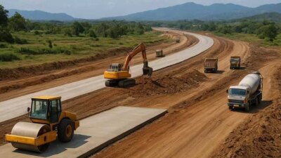 tol-prosiwangi-jadi-motor-ekonomi-tapal-kuda,-ini-pihak-pihak-yang-diuntungkan