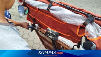 mengetes-fitur-becak-listrik-bantuan-presiden:-ringan-disetir-tapi…