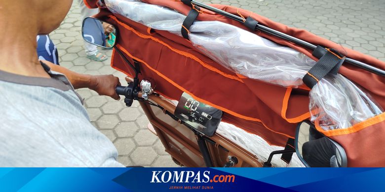 mengetes-fitur-becak-listrik-bantuan-presiden:-ringan-disetir-tapi…
