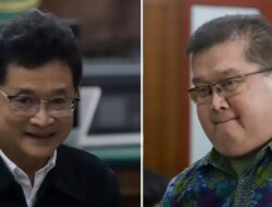 Sidang Gugatan Dahlan Iskan, Saksi Tegaskan Risalah RUPS Jawa Pos Sudah Diserahkan Sejak Lama