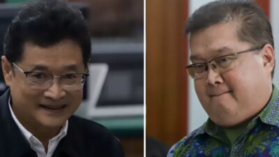 sidang-gugatan-dahlan-iskan,-saksi-tegaskan-risalah-rups-jawa-pos-sudah-diserahkan-sejak-lama