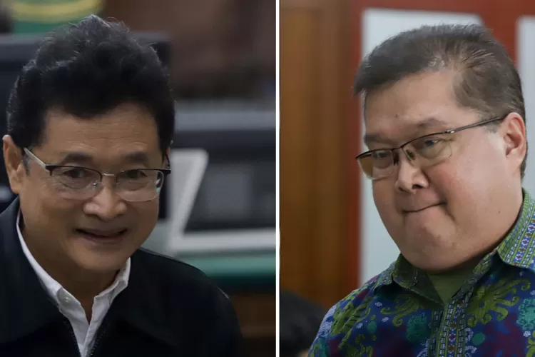 sidang-gugatan-dahlan-iskan,-saksi-tegaskan-risalah-rups-jawa-pos-sudah-diserahkan-sejak-lama