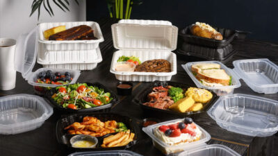 makanan-panas-picu-pelepasan-mikroplastik-dari-wadah-plastik,-ini-temuan-ilmuwan-–-times-banyuwangi