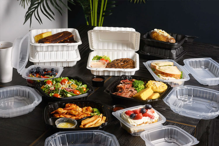 makanan-panas-picu-pelepasan-mikroplastik-dari-wadah-plastik,-ini-temuan-ilmuwan-–-times-banyuwangi