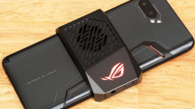 asus-isyaratkan-hentikan-produksi-smartphone,-fokus-ke-ai-dan-perangkat-masa-depan-–-times-banyuwangi