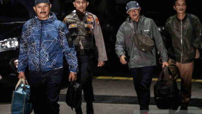 korupsi-dana-csr,-kpk-nilai-tata-kelola-pemkot-madiun-bermasalah-–-times-banyuwangi