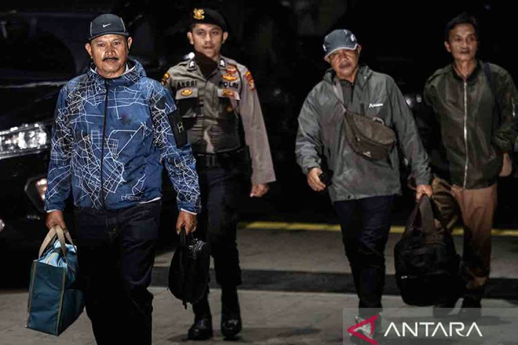 korupsi-dana-csr,-kpk-nilai-tata-kelola-pemkot-madiun-bermasalah-–-times-banyuwangi