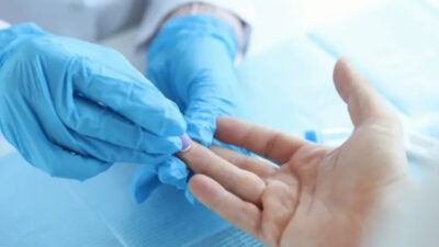 mengapa-prediabetes-tetap-harus-diwaspadai,-ini-alasannya-–-times-banyuwangi