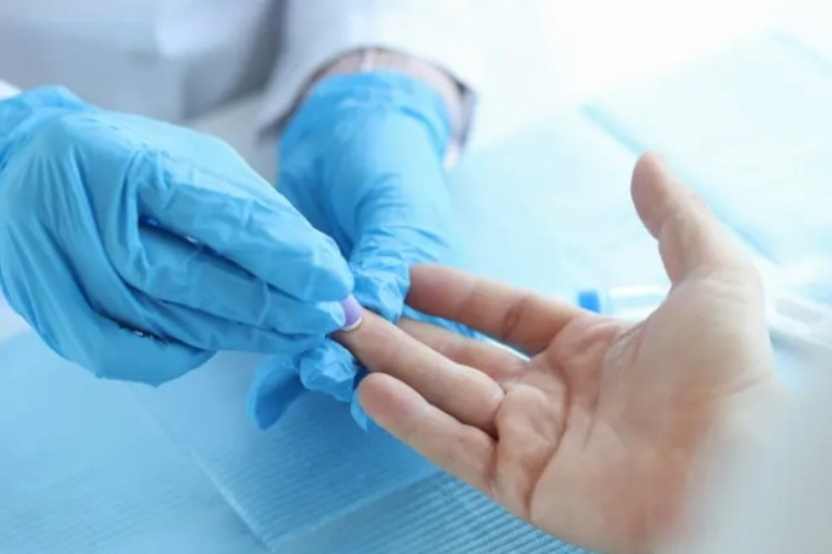 mengapa-prediabetes-tetap-harus-diwaspadai,-ini-alasannya-–-times-banyuwangi