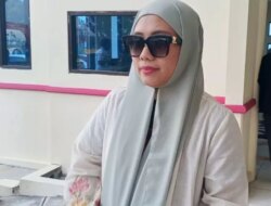 Terbang Langsung Jember–Halim, Rute Cepat yang Pangkas Waktu dan Dongkrak Ekonomi Tapal Kuda