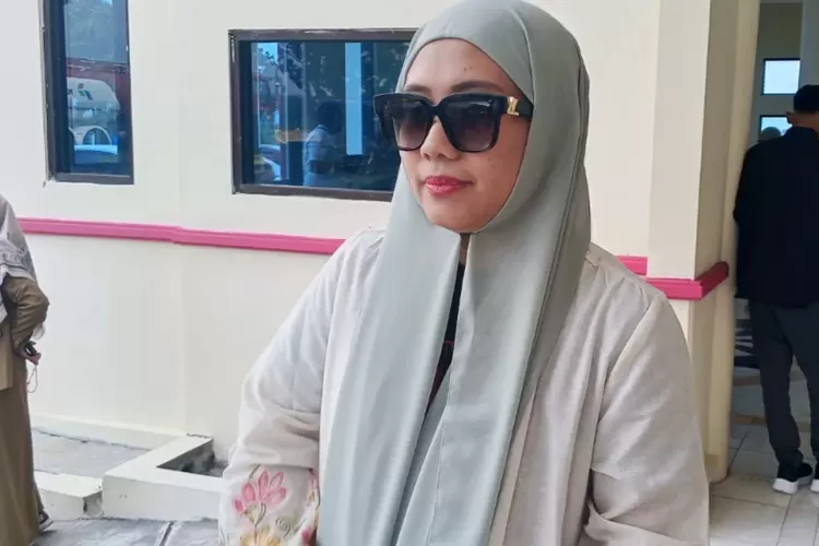 terbang-langsung-jember–halim,-rute-cepat-yang-pangkas-waktu-dan-dongkrak-ekonomi-tapal-kuda