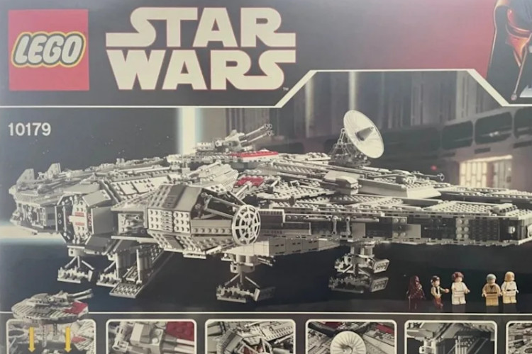 jangan-dibuka-dulu!-ini-deretan-set-lego-yang-kini-bernilai-ratusan-juta-rupiah-–-times-banyuwangi