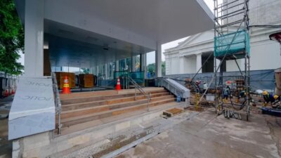 terungkap!-jica-bayar-langsung-kontraktor-mrt-jakarta-fase-2,-ini-skemanya