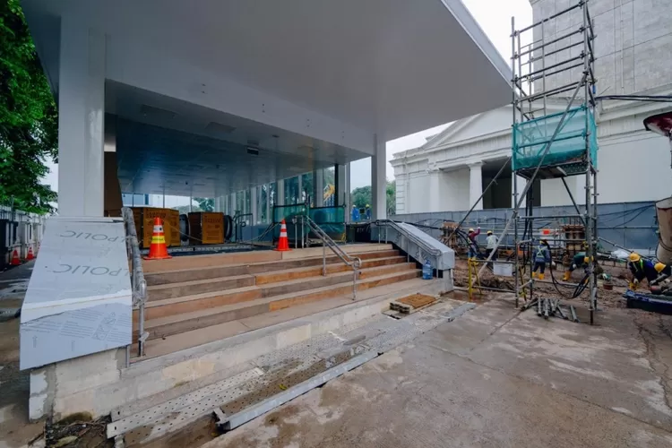 terungkap!-jica-bayar-langsung-kontraktor-mrt-jakarta-fase-2,-ini-skemanya