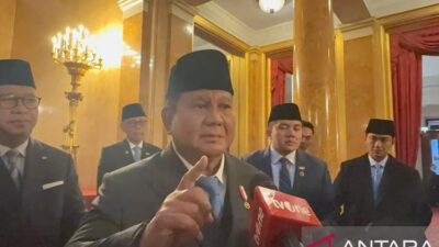 prabowo-rencanakan-bangun-10-universitas-baru-fokus-kedokteran-dan-teknologi,-target-2028-beroperasi-–-times-banyuwangi