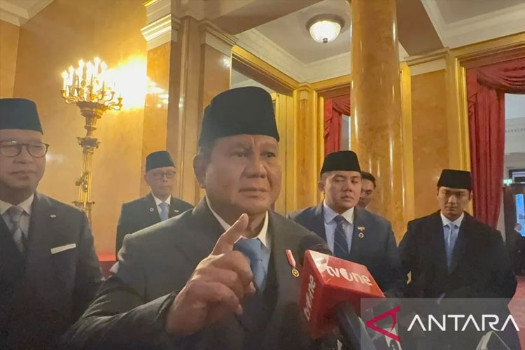 prabowo-rencanakan-bangun-10-universitas-baru-fokus-kedokteran-dan-teknologi,-target-2028-beroperasi-–-times-banyuwangi