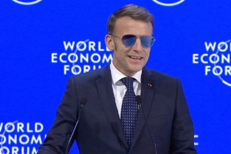 perseteruan-prancis-amerika-serikat-memanas-–-times-banyuwangi