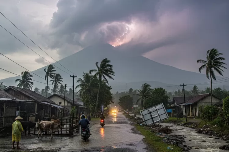 hujan-lebat-dan-angin-kencang-mengancam,-bmkg-ungkap-daftar-daerah-berisiko