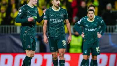 erling-haaland:-ini-kekalahan-yang-memalukan-–-times-banyuwangi