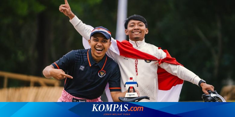 harwin,-pemuda-banyuwangi-yang-keliling-dunia-berkat-keahlian-pijat-atletik