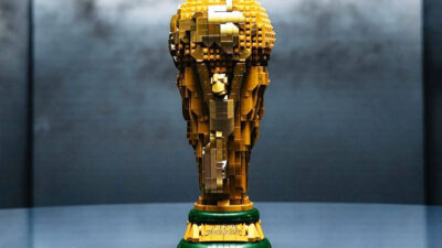 trofi-piala-dunia-bakal-hadir-di-indonesia,-simak-lokasi-dan-waktunya-–-times-banyuwangi