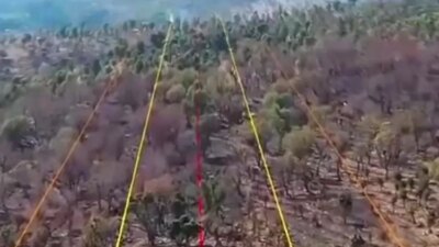 tol-prosiwangi-seksi-paiton–besuki-rampung-100-persen,-jalur-perbukitan-situbondo-siap-terhubung-trans-jawa