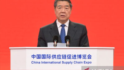 china-tegaskan-dukung-penuh-perdagangan-bebas-di-forum-ekonomi-davos-–-times-banyuwangi