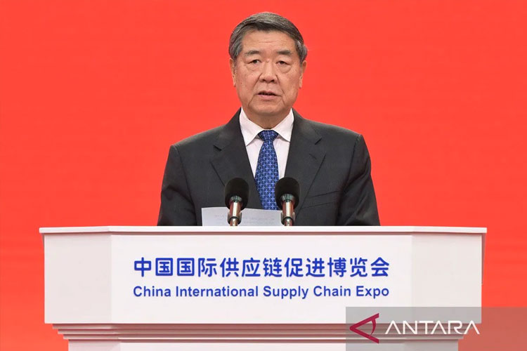 china-tegaskan-dukung-penuh-perdagangan-bebas-di-forum-ekonomi-davos-–-times-banyuwangi