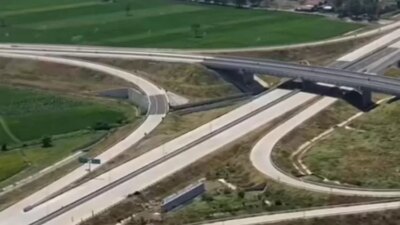 jalan-tol-prosiwangi:-dari-probolinggo-ke-situbondo,-progres-konstruksi-kian-dekat-babak-final