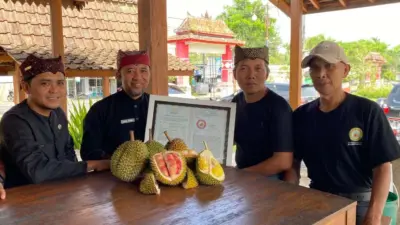 durian-merah-banyuwangi-resmi-menjadi-produk-indikasi-geografis