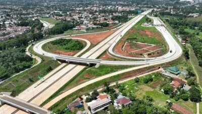 usai-akuisisi-tol-cimanggis–cibitung,-bakrie-&-brothers-siap-gelar-rights-issue
