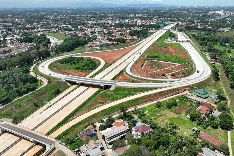 usai-akuisisi-tol-cimanggis–cibitung,-bakrie-&-brothers-siap-gelar-rights-issue