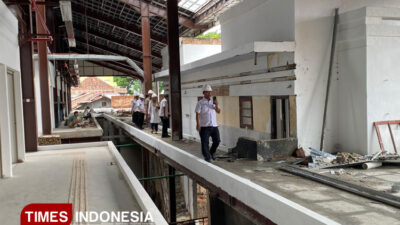 pembangunan-pasar-induk-banyuwangi-tembus-90-persen-–-times-banyuwangi