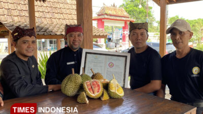 durian-merah-banyuwangi-ditetapkan-sebagai-indikasi-geografis-pertama-di-indonesia-–-times-banyuwangi