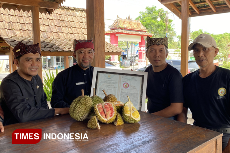 durian-merah-banyuwangi-ditetapkan-sebagai-indikasi-geografis-pertama-di-indonesia-–-times-banyuwangi