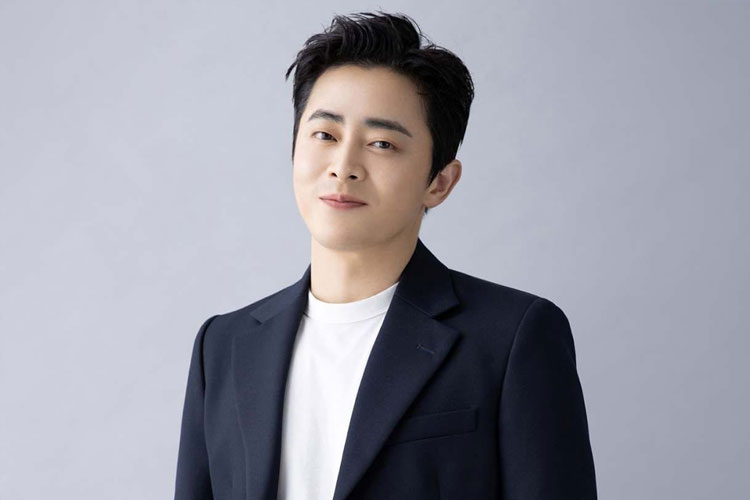 sambut-kelahiran-anak,-jo-jung-suk-pamit-hiatus-–-times-banyuwangi