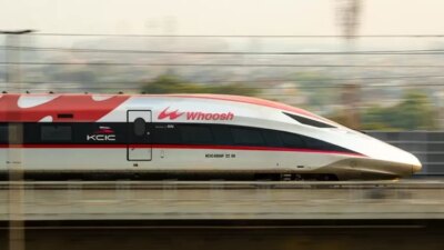 kereta-cepat-hingga-surabaya?-pemerintah-buka-suara-soal-rencana-besar-ini