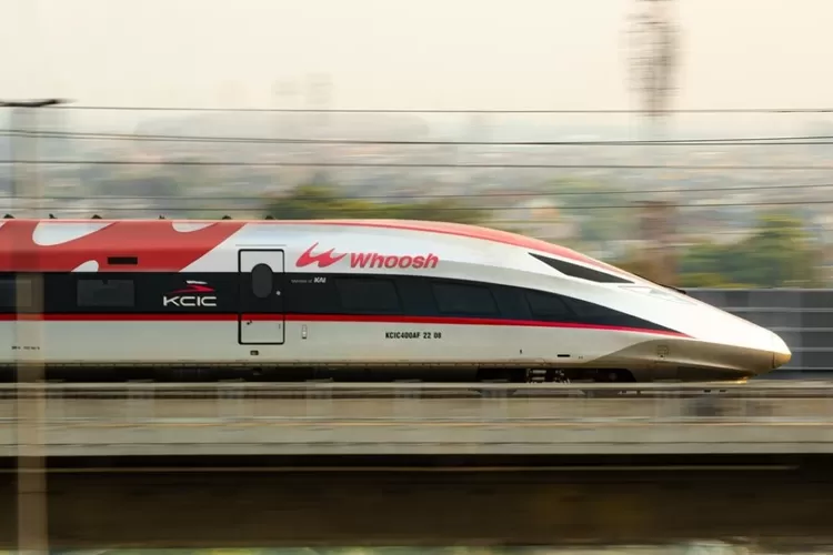 kereta-cepat-hingga-surabaya?-pemerintah-buka-suara-soal-rencana-besar-ini