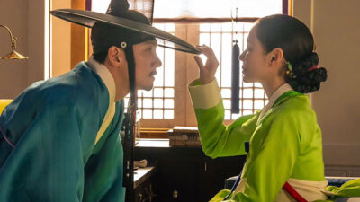 son-ye-jin-goda-ji-chang-wook-di-teaser-the-scandal,-drama-dewasa-dari-netflix-–-times-banyuwangi