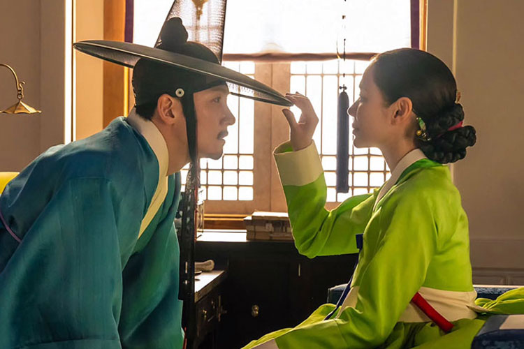 son-ye-jin-goda-ji-chang-wook-di-teaser-the-scandal,-drama-dewasa-dari-netflix-–-times-banyuwangi