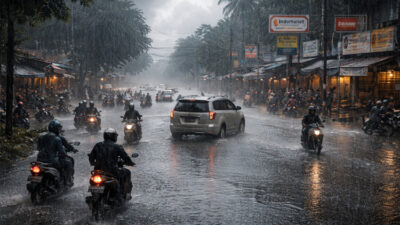 banyuwangi-dibayangi-hujan-lebat-dan-banjir-bandang-hingga-30-januari-2026-–-times-banyuwangi