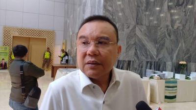 gerindra-gelar-sidang-mahkamah-kehormatan-bahas-nasib-bupati-pati-sudewo-usai-ott-kpk-–-times-banyuwangi