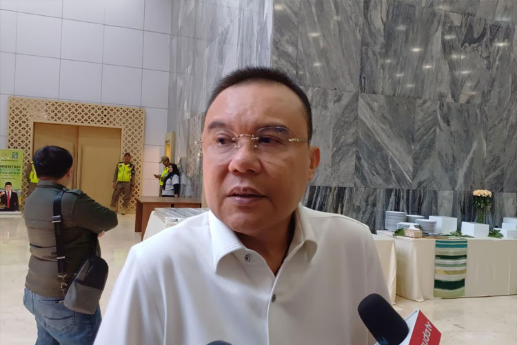 gerindra-gelar-sidang-mahkamah-kehormatan-bahas-nasib-bupati-pati-sudewo-usai-ott-kpk-–-times-banyuwangi