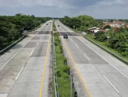 Usulan Exit Tol Kesamben Jombang Disambut Positif, Astra Infratoll Ungkap Tantangan Biaya dan Kelas Jalan