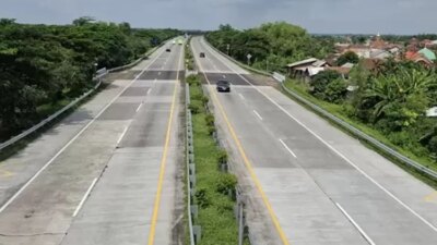 usulan-exit-tol-kesamben-jombang-disambut-positif,-astra-infratoll-ungkap-tantangan-biaya-dan-kelas-jalan