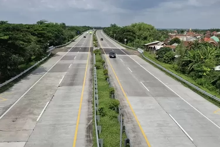 usulan-exit-tol-kesamben-jombang-disambut-positif,-astra-infratoll-ungkap-tantangan-biaya-dan-kelas-jalan