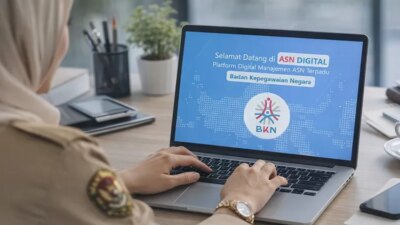 hasil-seleksi-pppk-bgn-2026-diumumkan,-ini-cara-cek-kelulusan-dan-tahapan-penetapan-nomor-induk