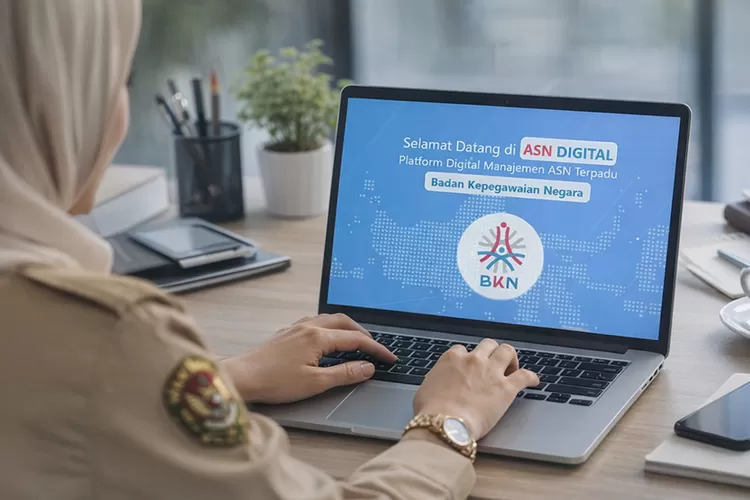 hasil-seleksi-pppk-bgn-2026-diumumkan,-ini-cara-cek-kelulusan-dan-tahapan-penetapan-nomor-induk