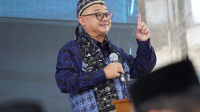 abdul-mu’ti:-restorative-justice-tegaskan-perlindungan-guru-dan-iklim-pendidikan-–-times-banyuwangi