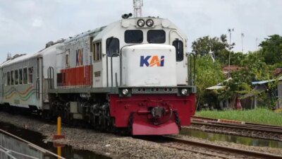 tak-ada-pembatalan!-begini-kondisi-terbaru-jalur-kereta-api-pekalongan–sragi